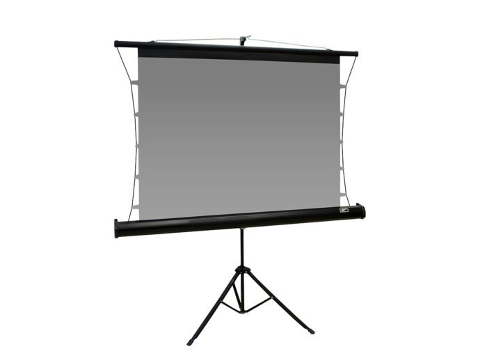 LiteOn_CLR3_TT_Angle02 LiteOn_CLR3_TT_Angle02