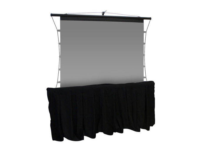 LiteOn_CLR3_TT_AngleDrape02 LiteOn_CLR3_TT_AngleDrape02
