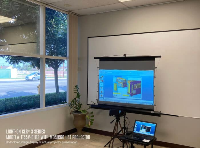 LiteOn_CLR3_TT_App LiteOn_CLR3_TT_App