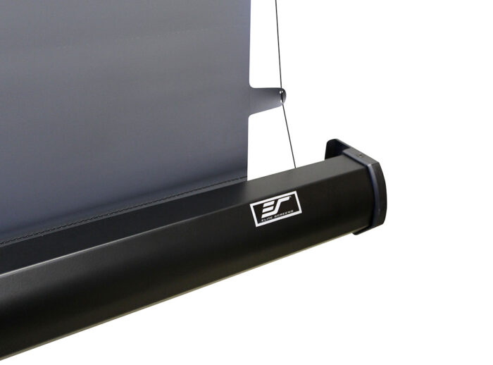 LiteOn_CLR3_TT_Casing LiteOn_CLR3_TT_Casing