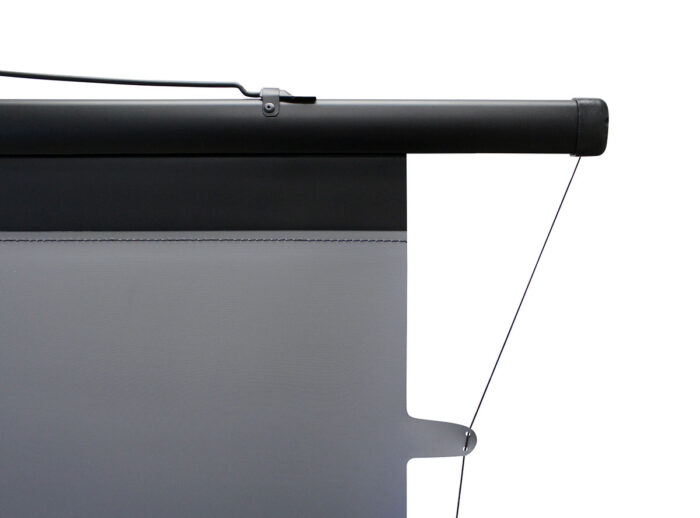 LiteOn_CLR3_TT_Corner LiteOn_CLR3_TT_Corner