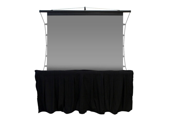 LiteOn_CLR3_TT_Front02 LiteOn_CLR3_TT_Front02