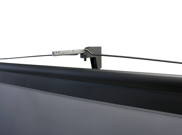 LiteOn_CLR3_TT_Hook LiteOn_CLR3_TT_Hook