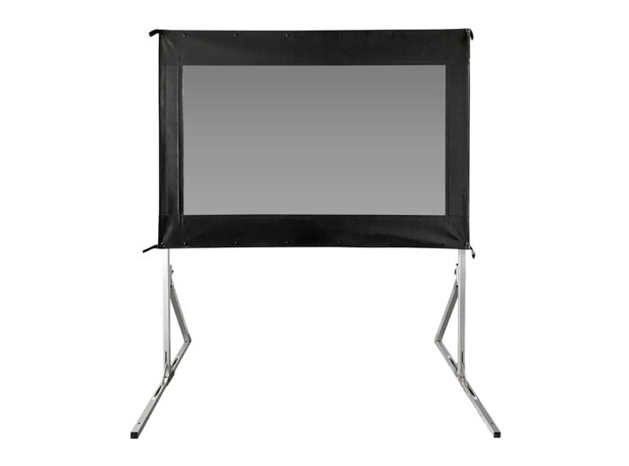 LiteOn_Portable_Front LiteOn_Portable_Front