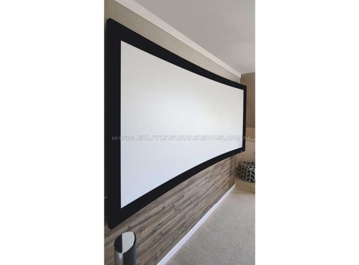 Lunette2_new003 Lunette 2 Series Left Angle