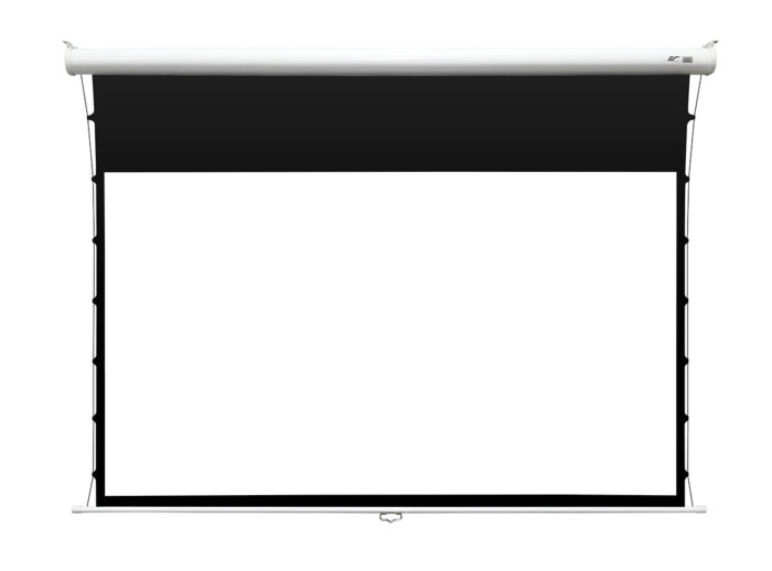 ManualTT3__Front02 ManualTT3__Front02