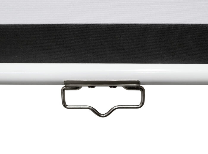 ManualTT3__PullHandle ManualTT3__PullHandle