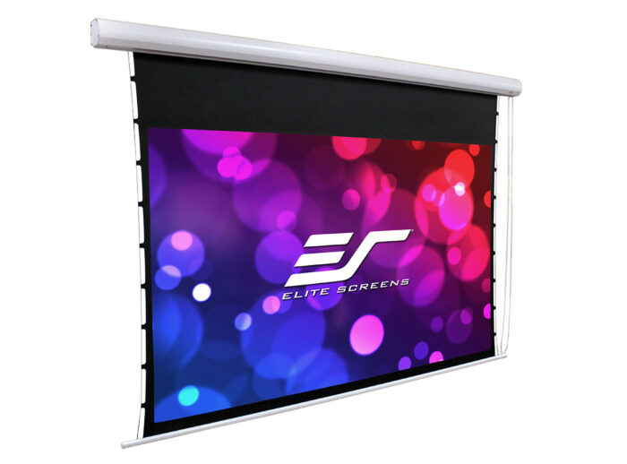 ManualTension_AngleES Manual Tab-Tension Series