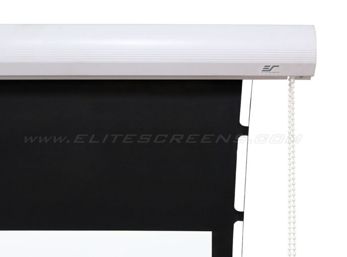 ManualTension_CaseDetail_Wht Manual Tab-Tension Series