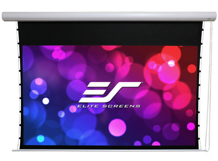 ManualTension_FrontES Manual Tab-Tension Series