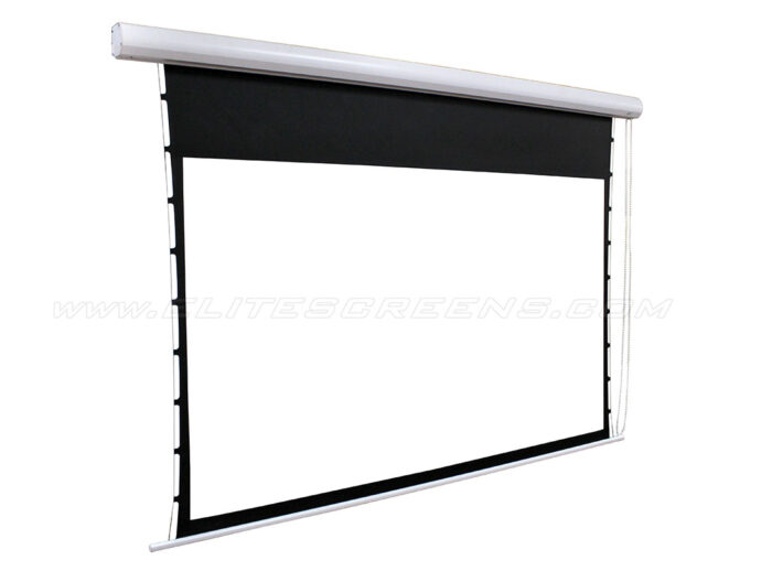 ManualTension_SideView_MaxWhite ManualTension_SideView_MaxWhite