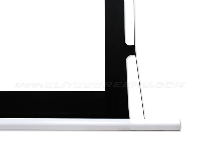 ManualTension_WeightBar_Wht Manual Tab-Tension Series