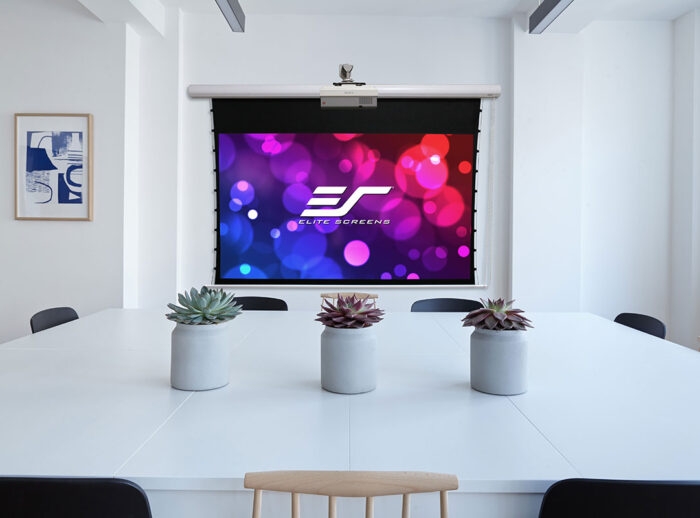 ManualTension_WhiteRoom02 Manual Tab-Tension Series