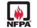 NFPA 701 Certified