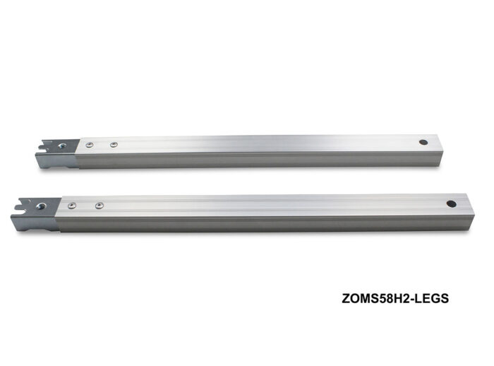 OMS58_Legs_Side OMS58_Legs_Side