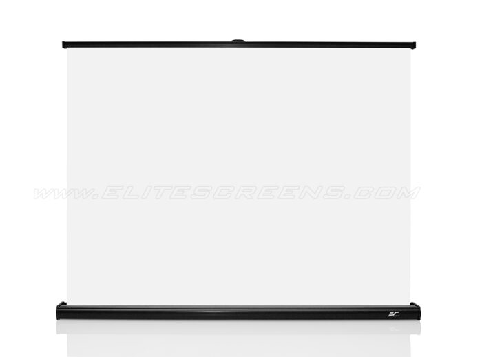 PicoScreen_new03 PicoScreen™ Series