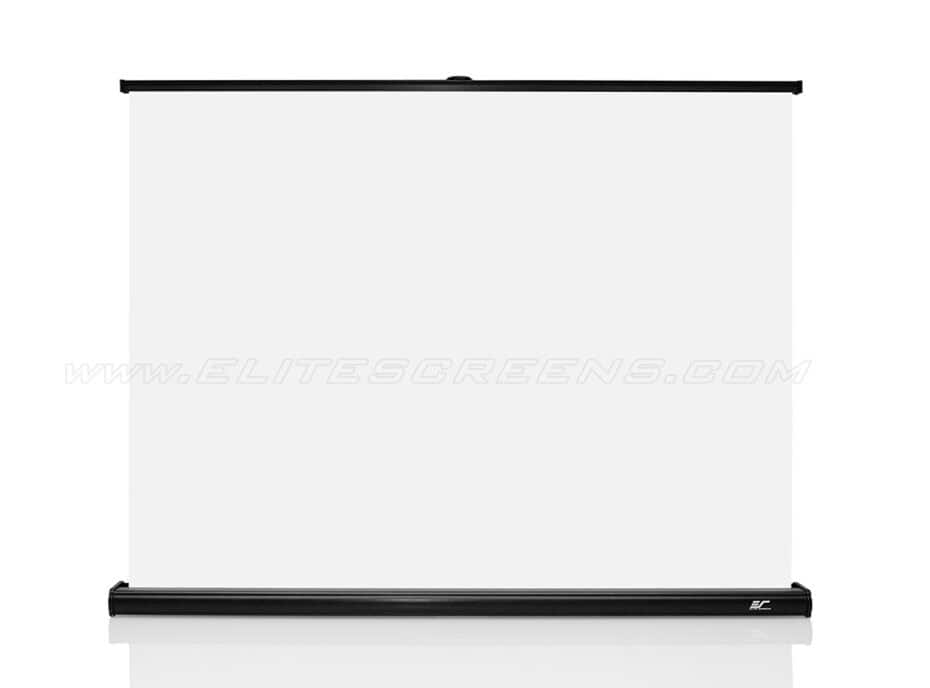 Picore Screen PicoScreen™ Series | Tabletop Projector Screen | Elite Screens