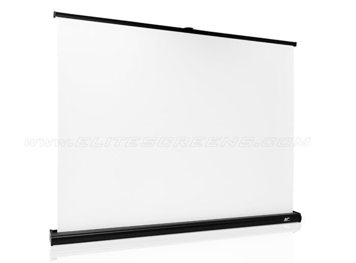 PicoScreen_new05 PicoScreen™ Series