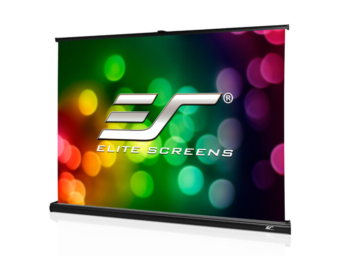 PicoScreen_new06 PicoScreen™ Series