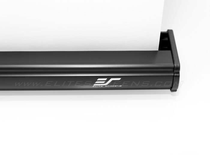 PicoScreen_new10 PicoScreen™ Series Case Detail