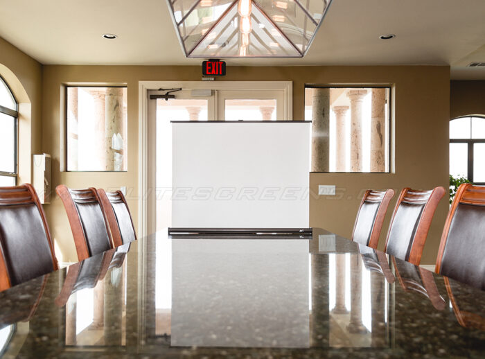 PicoScreen_new15 PicoScreen™ Series