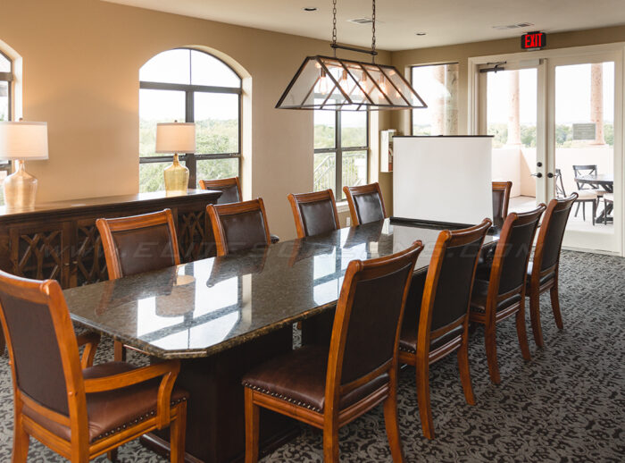 PicoScreen_new16 PicoScreen™ Series