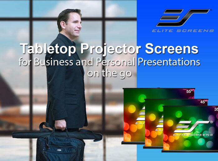 PicoScreen_new19 PicoScreen™ Series