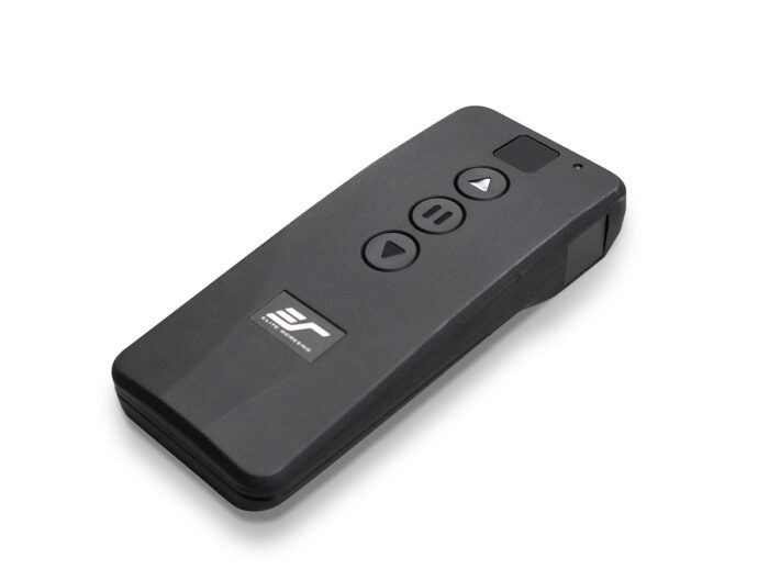 RC1_Remote_Angle RC1_Remote_Angle