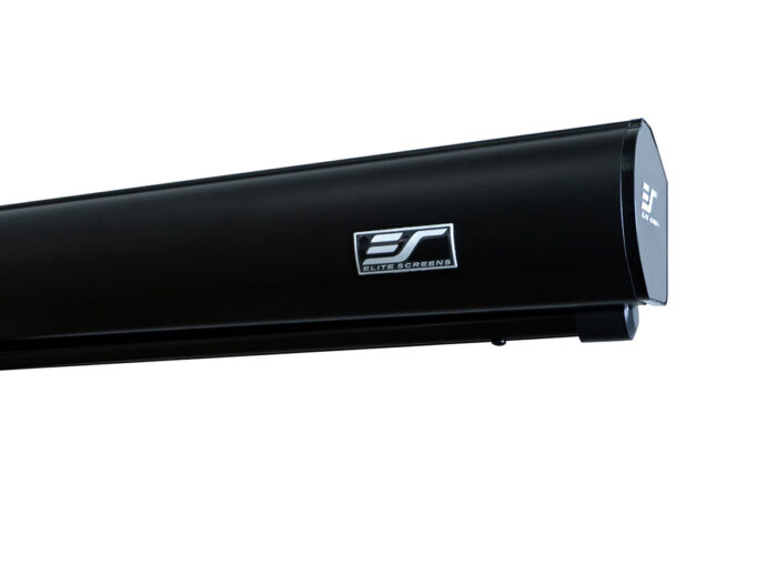 RightSideCase_Logo RightSideCase_Logo