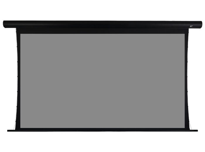 STT2_CG4D_Front02 STT2_CG4D_Front02