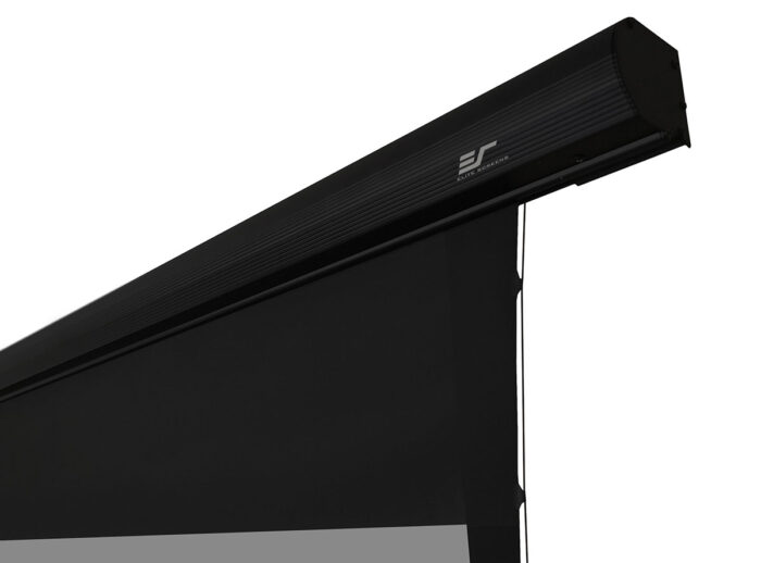 STT2_CG5D_MType_Case Starling Tab-Tension 2 CineGrey 5D® Series M Type