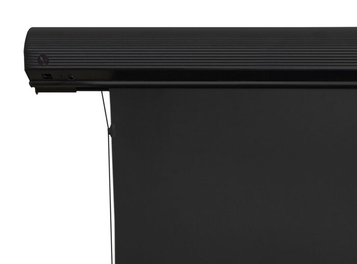 STT2_CG5D_MType_Corner Starling Tab-Tension 2 CineGrey 5D® Series M Type