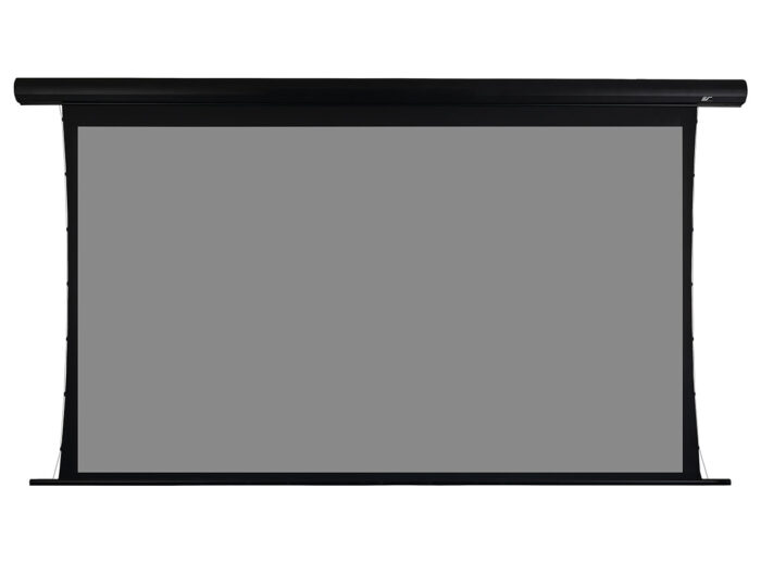 STT2_CG5D_MType_Front02 Starling Tab-Tension 2 CineGrey 5D® Series M Type