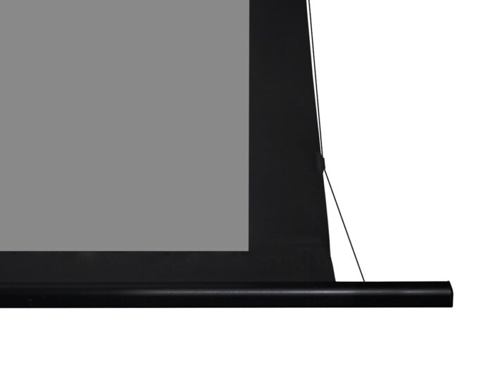 STT2_CG5D_MType_WeightBar Starling Tab-Tension 2 CineGrey 5D® Series M Type