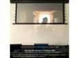 Starling Tab-Tension 2 CineGrey 5D® in Venice CA