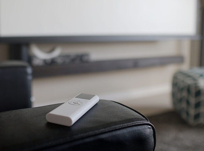 STT2_Remote Starling Tab-Tension 2 Series