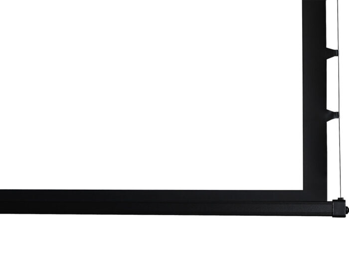 STT2_WeightBar Starling Tab-Tension 2 Series