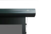 Elite Screens Starling Tab-Tension 2 Projector Screen - 120 Inch 16:9 CineGrey 5D - Electric Motorized