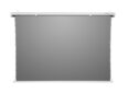 110" Starling Tab-Tension CineGrey 4D AT Electric ALR / CLR® Acoustic Transparent Tab-Tensioned Projection Screen