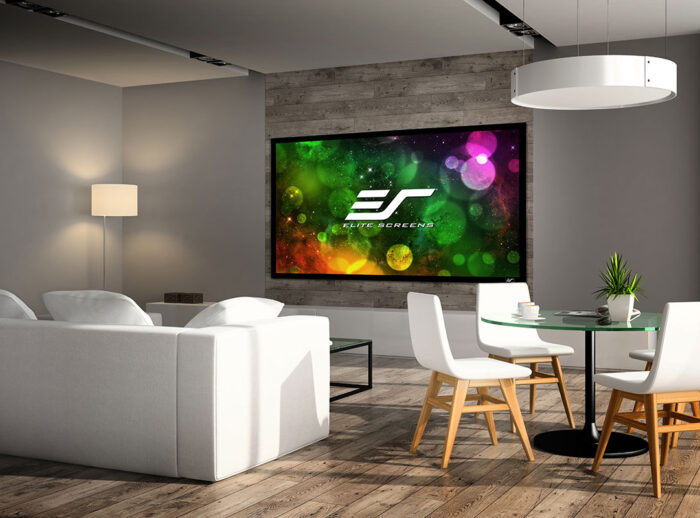 SableFrameB2_Lifestyle Sable Frame B2 Series