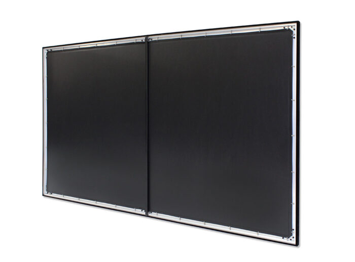 SableFrameB_BackFrame Sable Frame B2 Series