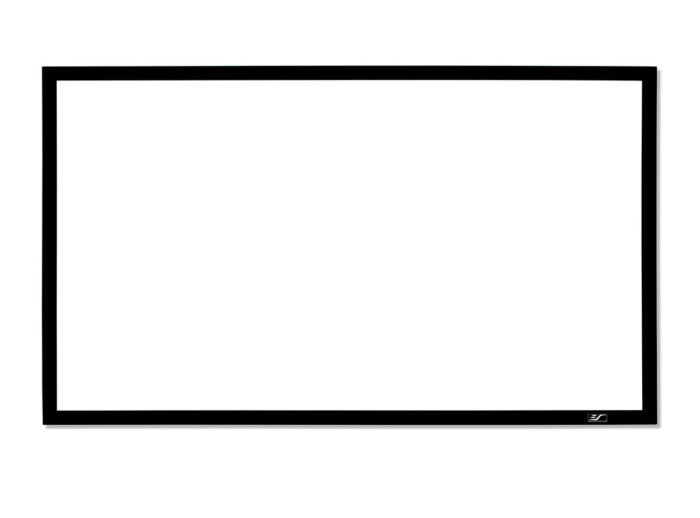 SableFrameB_Front SableFrameB_Front