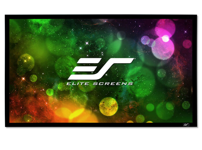 SableFrameB_Front02 Sable Frame B2 Series