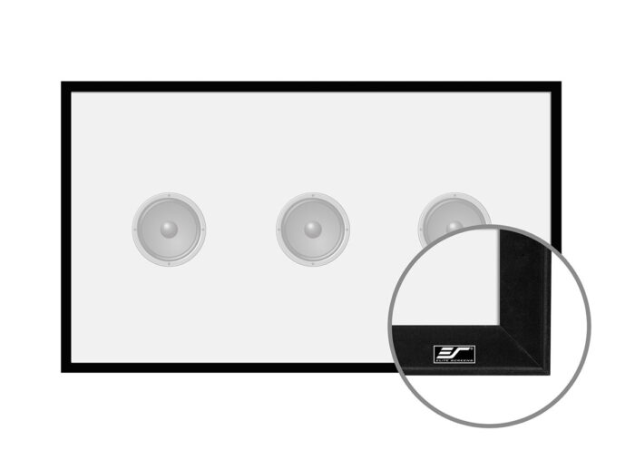 SableFrame_A1080P3 SableFrame_A1080P3