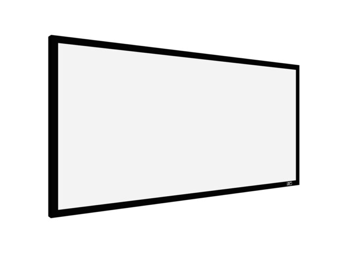 SableFrame_Angle235_AP3 SableFrame_Angle235_AP3