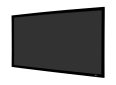 SableFrame_SBCLR14_Angle02