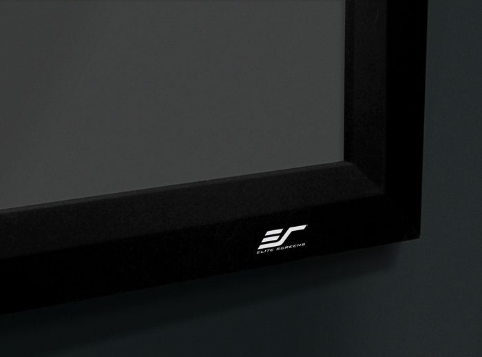 SableFrame_SBCLR14_Corner SableFrame_SBCLR14_Corner