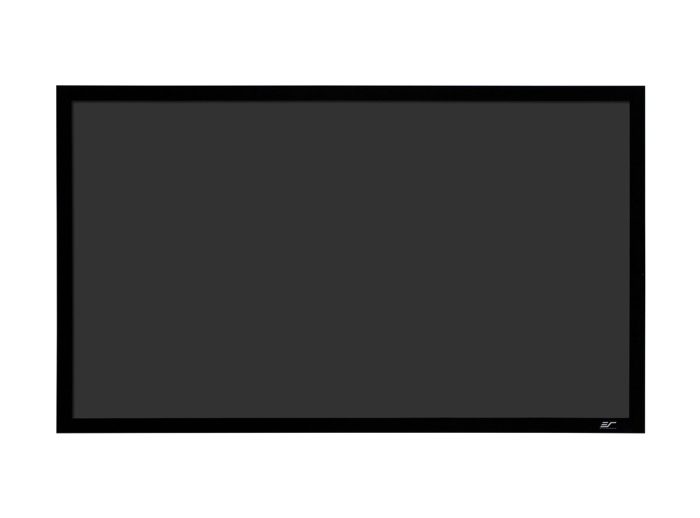 SableFrame_SBCLR14_Front02 SableFrame_SBCLR14_Front02