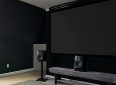 SableFrame_SBCLR14_Lifestyle