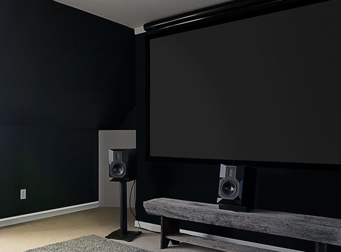 SableFrame_SBCLR14_Lifestyle SableFrame_SBCLR14_Lifestyle